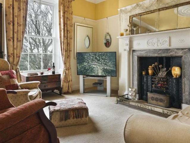 House for rent in Bransty, Whitehaven