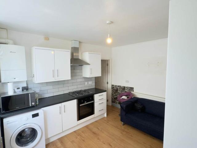 House for rent in High Wycombe, Buckinghamshire