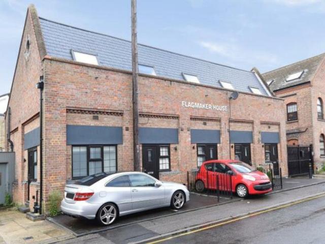 House for rent in Chesham