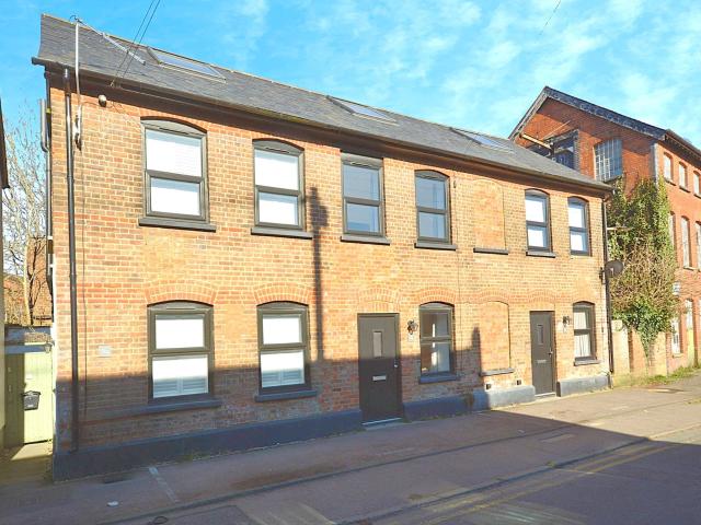 House for rent in Chesham