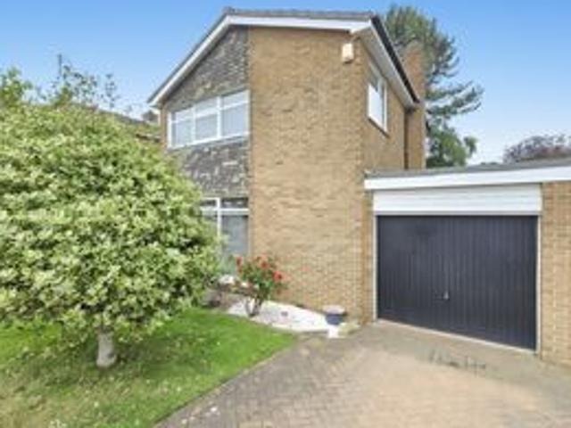 House for rent in Stonelaw, Cramlington