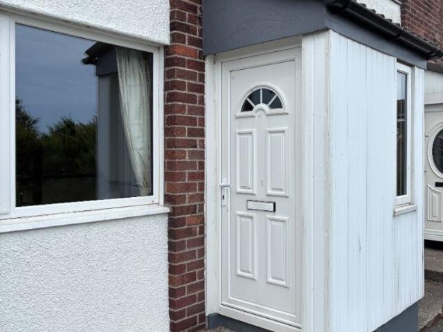 House for rent in Killyleagh, Newry, Mourne and Down District Council