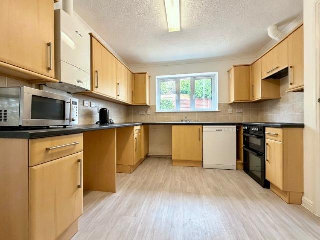 House for rent in Watergate, Devon