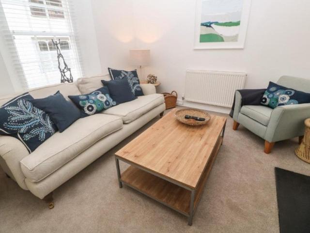 House for rent in Penryn, Cornwall