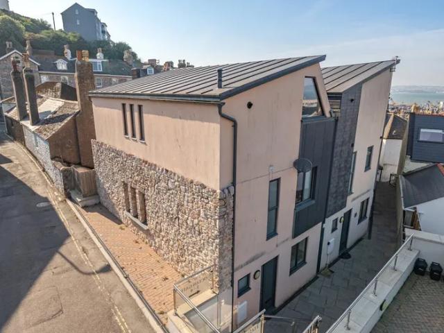 House for rent in Brixham