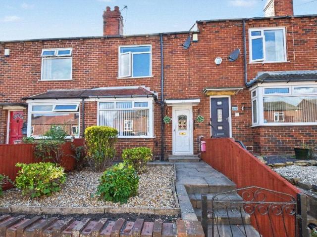 House for rent in Wortley, West Yorkshire