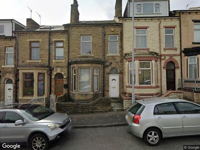 Room for rent in Exley Head, Keighley