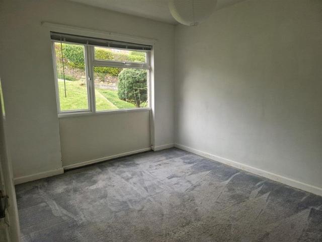 House for rent in Launceston, Cornwall