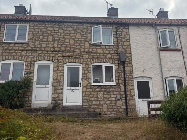 House for rent in Malton, North Yorkshire