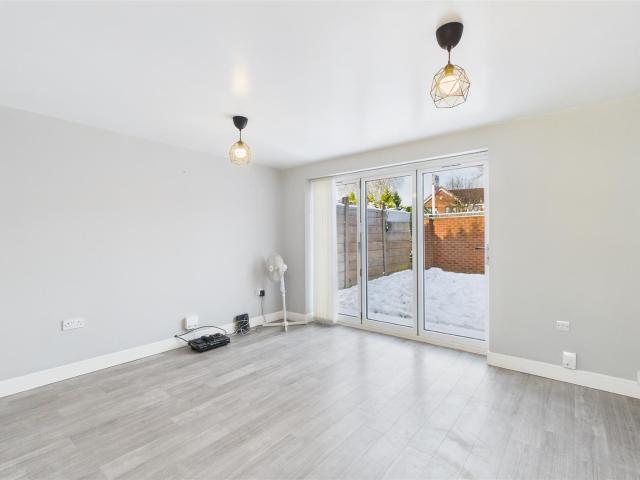 House for rent in Plant's Green, Cradley Heath
