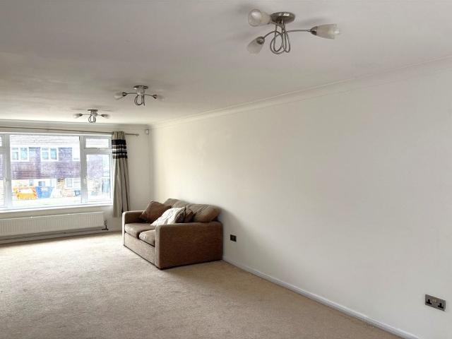House for rent in Marlow Bottom, Buckinghamshire