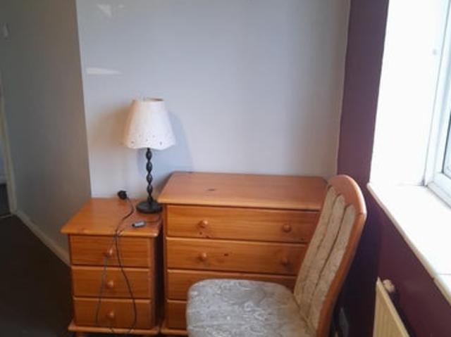 House for rent in Woodhouse Park, Georgia