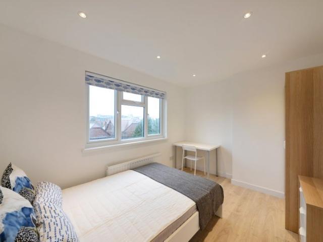 Room for rent in Locksbottom, Greater London