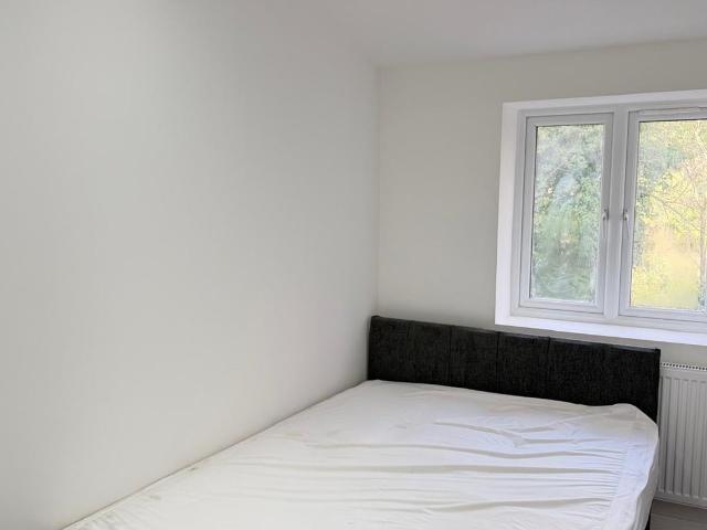 House for rent in London Borough of Lambeth, Greater London