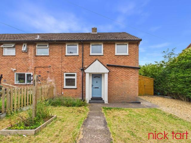 House for rent in Telford
