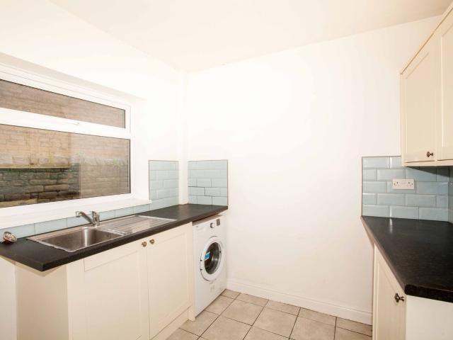 House for rent in Carr Vale, Elmton