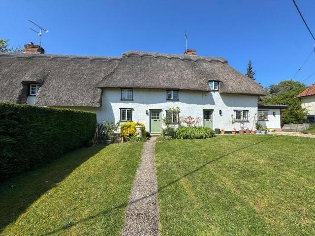 House for rent in Oakwood, Derby