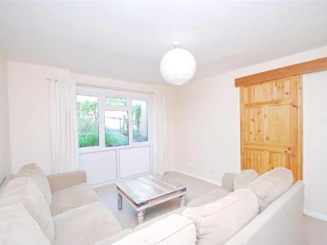 House for rent in Dulcote, Bath And North East Somerset