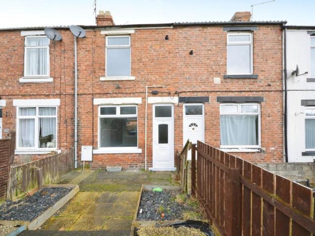 House for rent in South Church