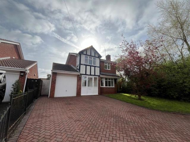 House for rent in Mount Pleasant, Camp Hill