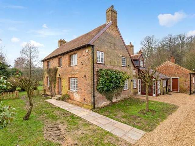 House for rent in Pouchen End, Isle Of Man