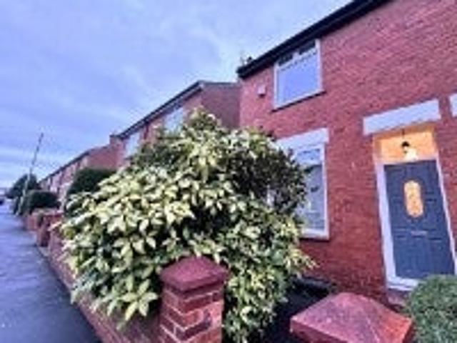 House for rent in Cheadle, Stockport