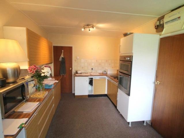 House for rent in Penryn, Cornwall