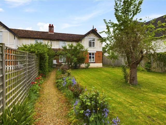 House for rent in Huntingdon, Cambridgeshire