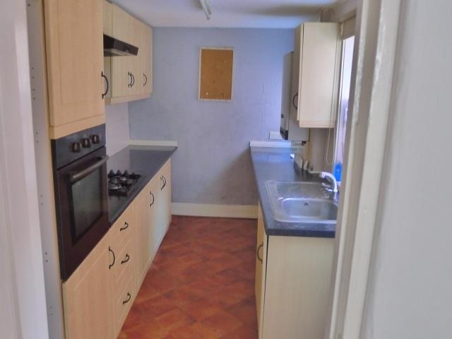 House for rent in Knowles Hill, Bridford