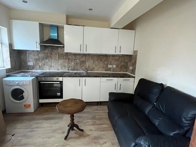 House for rent in London Borough of Lewisham, Forest Hill