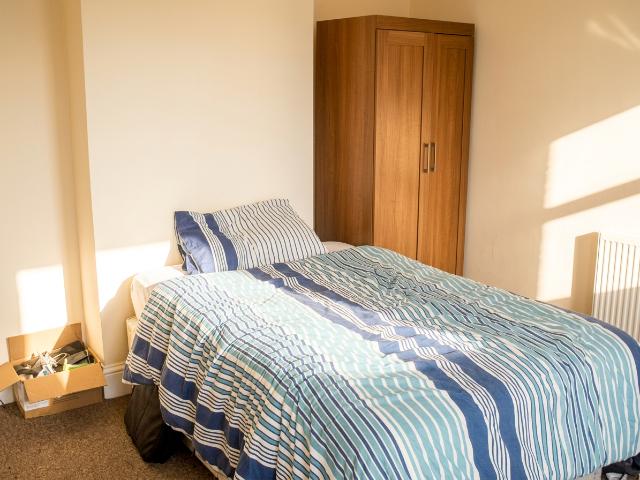 House for rent in Fishponds, Bristol