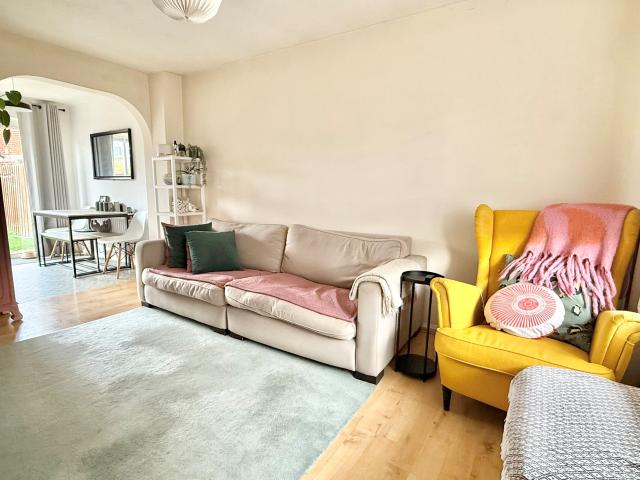 House for rent in Biggleswade, Bedfordshire
