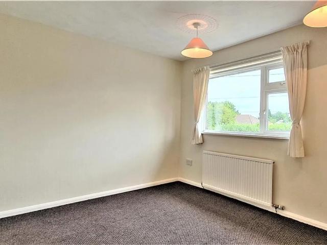 House for rent in Two Mills, Cheshire