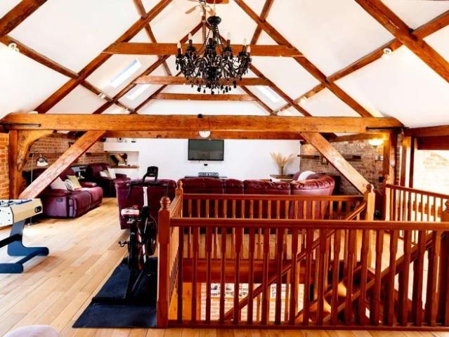 House for rent in Belton with Browston, Stokesby