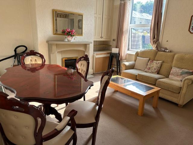 House for rent in Constable Lee, Irwell Vale
