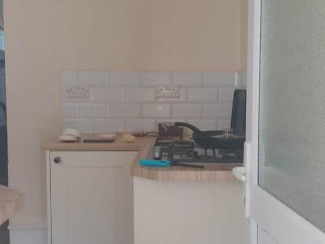 House for rent in Kirby Frith, Old Wharf