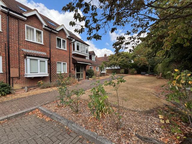 House for rent in Hoddesdon, Broxbourne