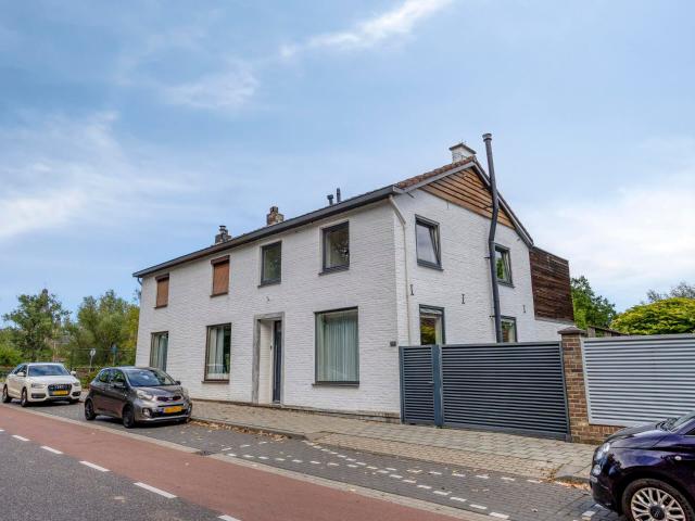 Woning te huur in Hoensbroek, Limburg