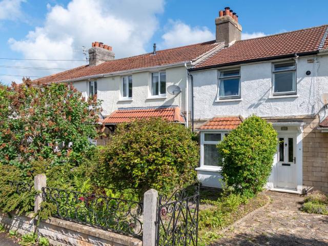 House for rent in Bathampton, Bath And North East Somerset