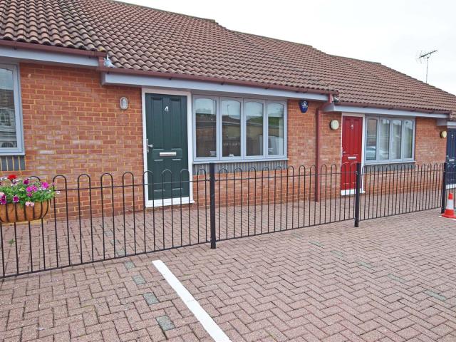 House for rent in Rainham, Gillingham