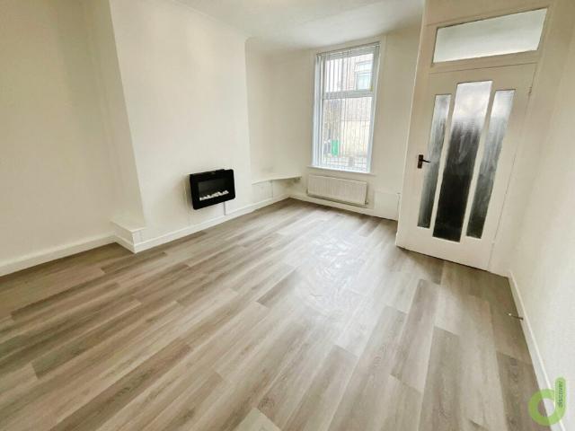 House for rent in Earcroft, Darwen