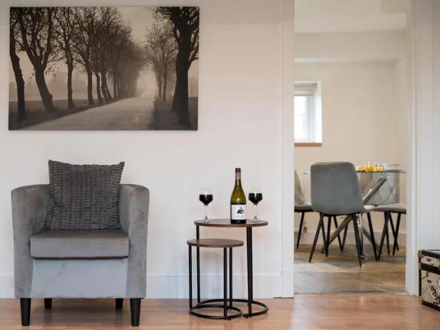House for rent in Black Bourton, Oxfordshire