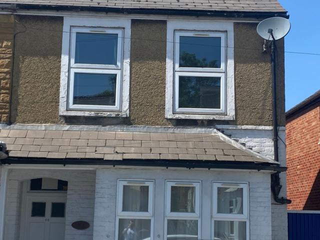 House for rent in The Slade, Oxfordshire