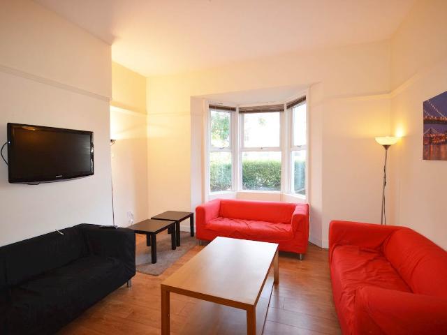 House for rent in Cradlewell, Newcastle upon Tyne