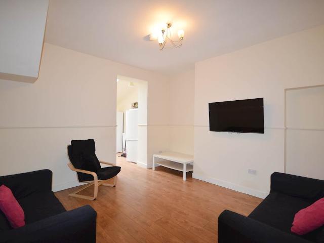 House for rent in Cradlewell, Newcastle upon Tyne