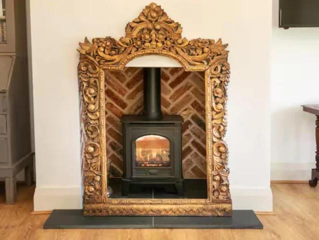 House for rent in Wilford, Haddon