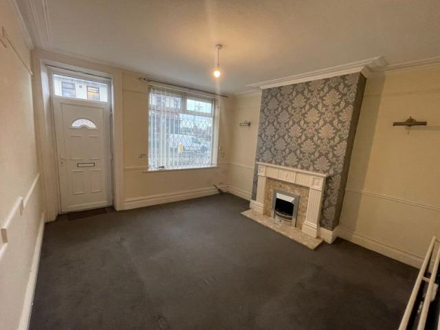 House for rent in Thurnscoe, South Yorkshire