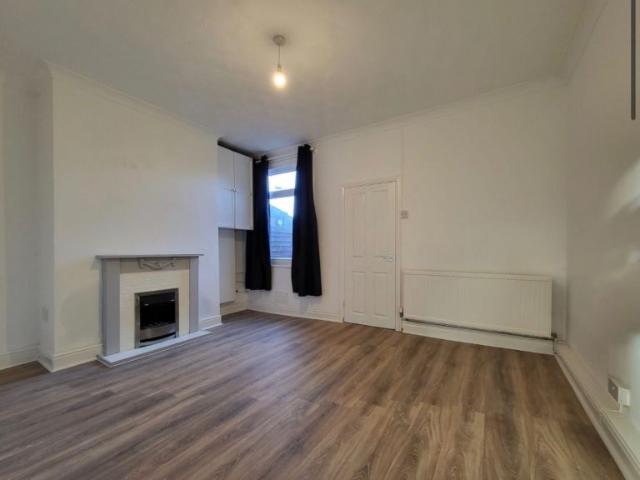 House for rent in Thurnscoe, South Yorkshire