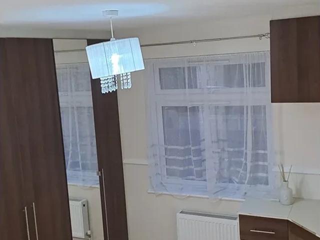 House for rent in Great Parndon, Harlow