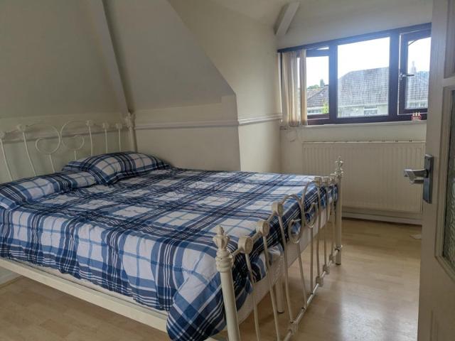 Room for rent in Bear Cross, Bournemouth